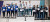 men epee 2